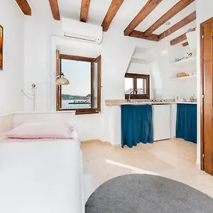Guest house Revera
