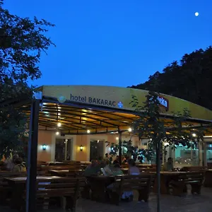 Guesthouse Bakarac , Bakarac Horvátország